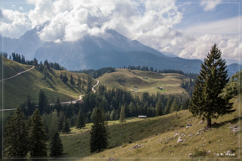 Alpen2015_162.jpg